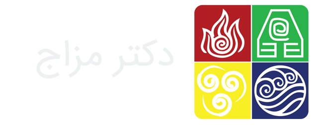 appestia logo